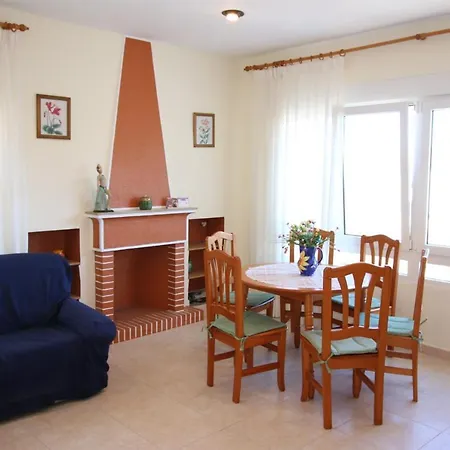 Villa Galeretes Ca