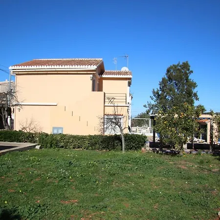 Galeretes Ca * Denia