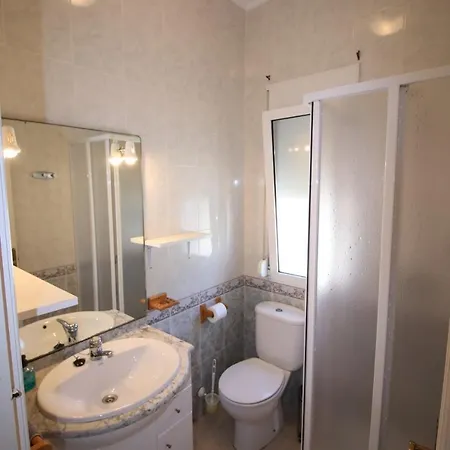 Galeretes Ca Villa