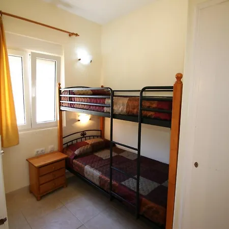 Galeretes Ca Villa *