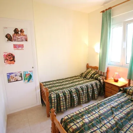 Galeretes Ca Villa *