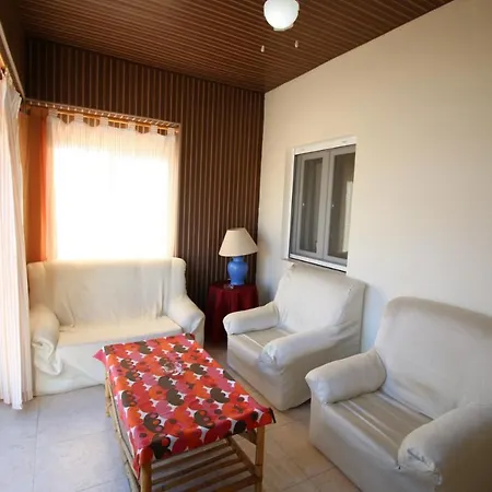 Galeretes Ca Villa *