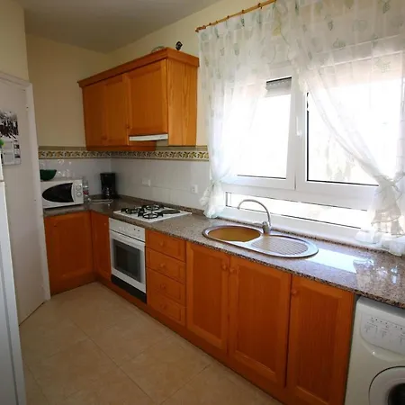 Galeretes Ca Villa *