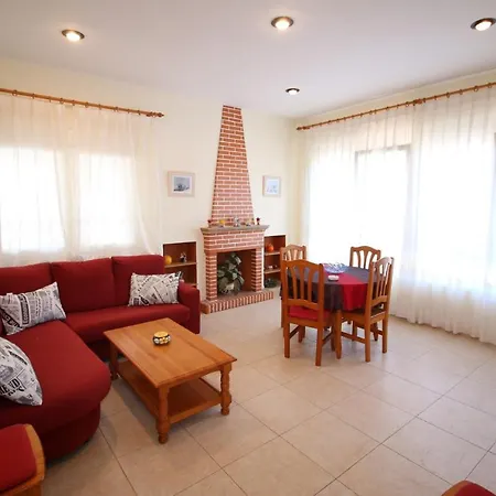 Galeretes Ca Villa *