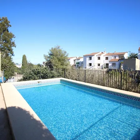 Galeretes Ca Villa
