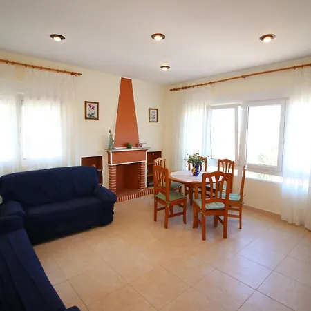 Galeretes Ca * Denia